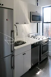 Rented by Platinum Forbes Global Properties