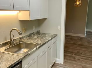2109 Epworth Dr NE APT G, Huntsville, AL 35811
