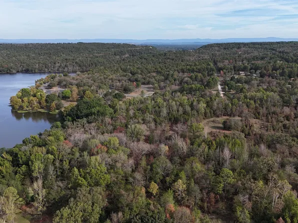 (undisclosed Address), New Blaine, AR 72851