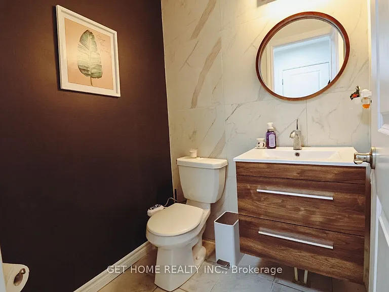 541 Starwood Dr #UPPER — Photo 12