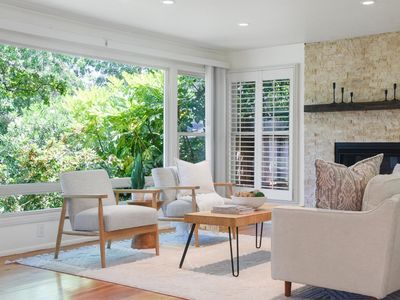 383 S Hartson Street, Napa, CA, 94559