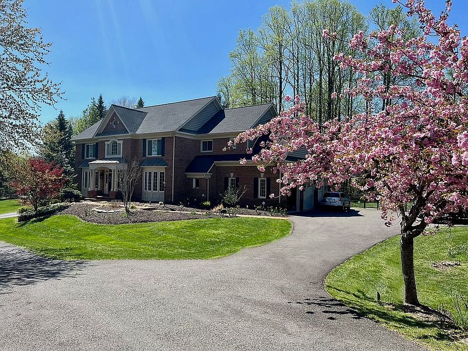 1st image of 10927 Shallow Creek Dr