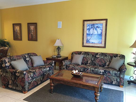 4th image of 6627 Thomas Dr #204