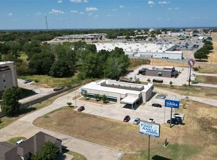State Highway 75, Denison, TX 75020