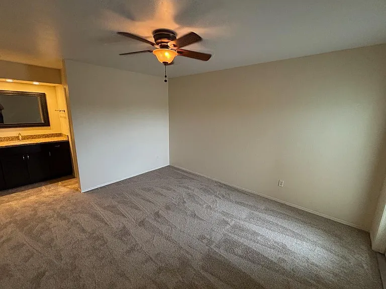 4850 E Desert Cove Ave #324 — Photo 10