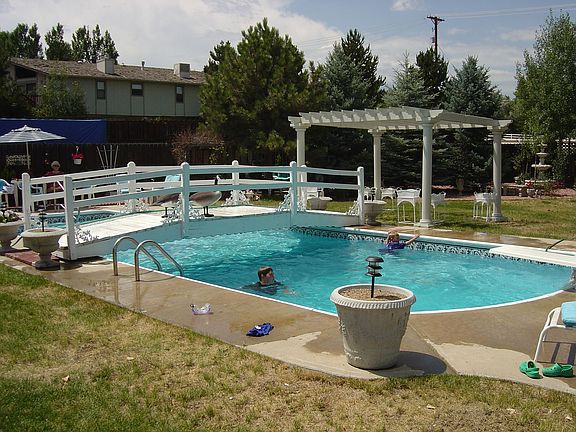 pool2