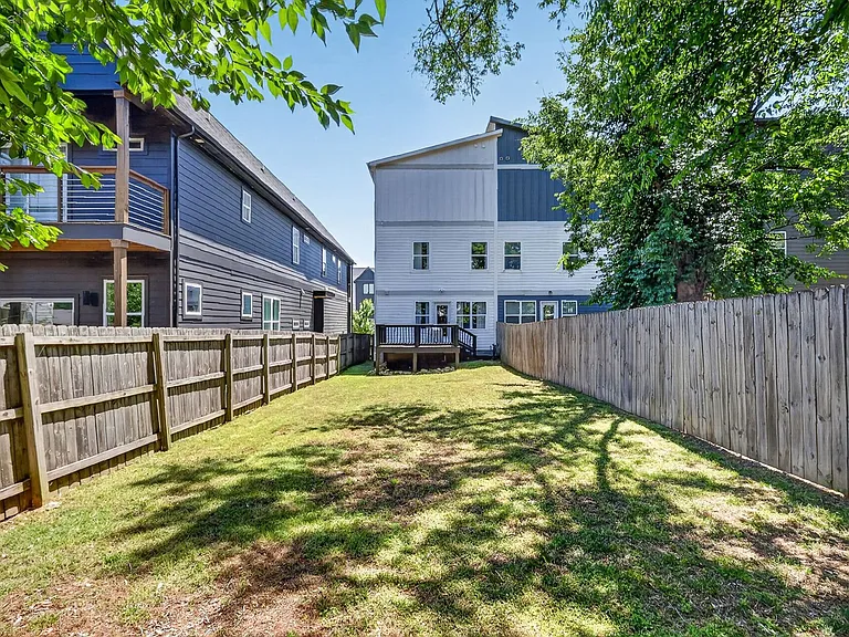 1007A Alice St — Photo 50