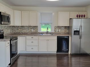 2078 Lyndhurst Rd, Waynesboro, VA 22980