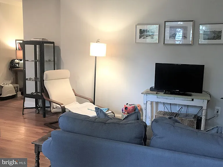 401 Commonwealth Ave #31A — Photo 12