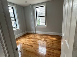 4603 Hudson Ave, Union City, NJ 07087