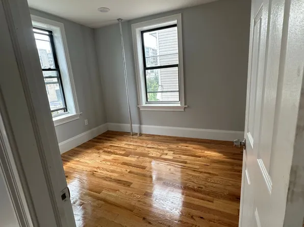 4603 Hudson Ave, 4603 Hudson Ave APT 14, Union City, NJ 07087