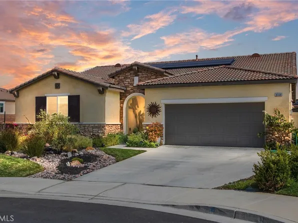 36568 Olea Ct, Beaumont, CA 92223