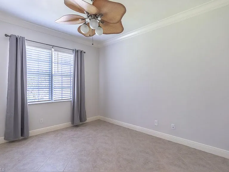 28485 Altessa Way #102 — Photo 13