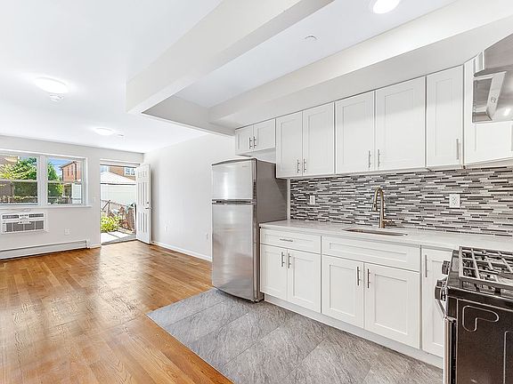 2nd image of 20-63 48th St #2063