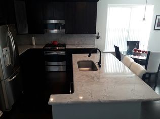 428 Monticello Ln, Lakewood, NJ 08701