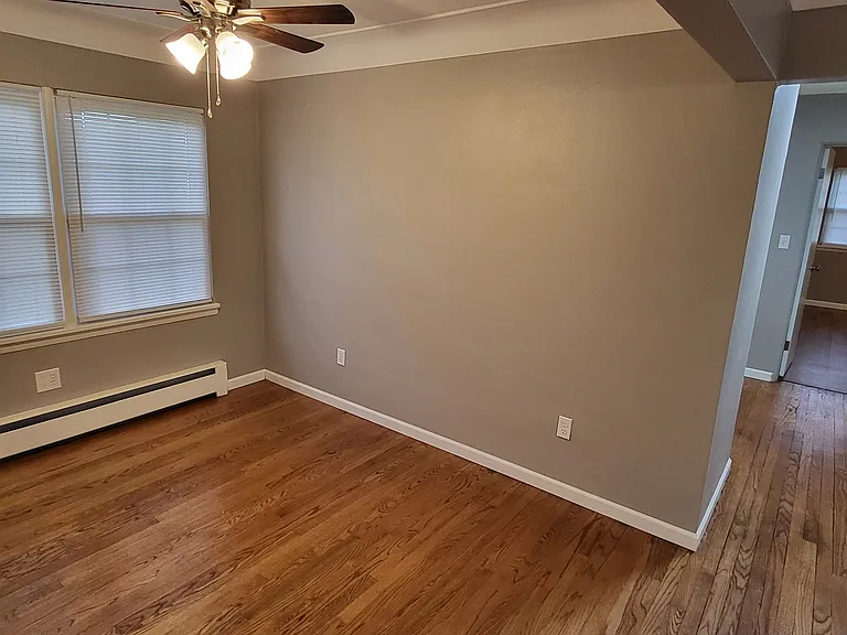 4007 Park Ln — Photo 5