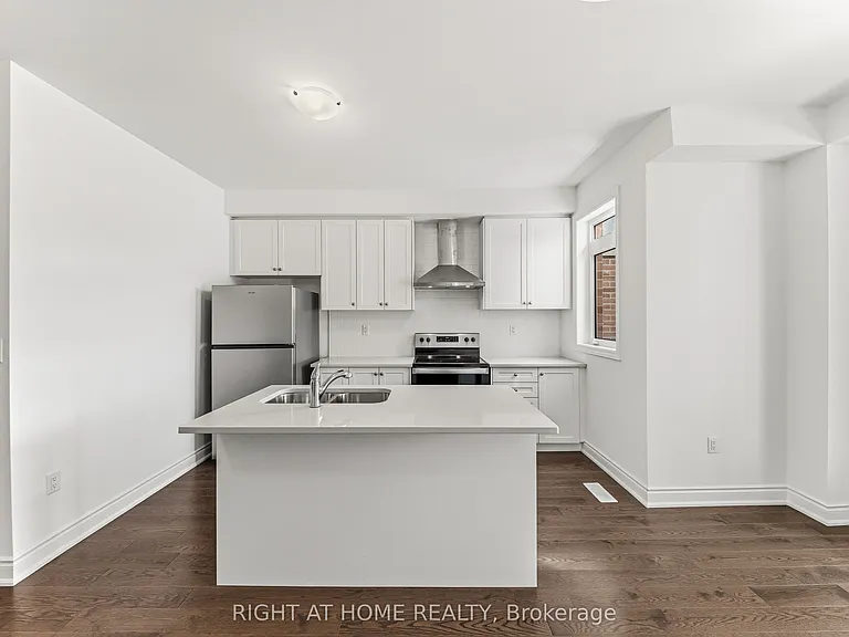 6177 Kingston Rd — Photo 6