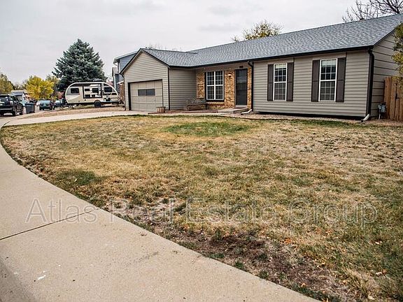 5th image of 612 Glenwood Dr