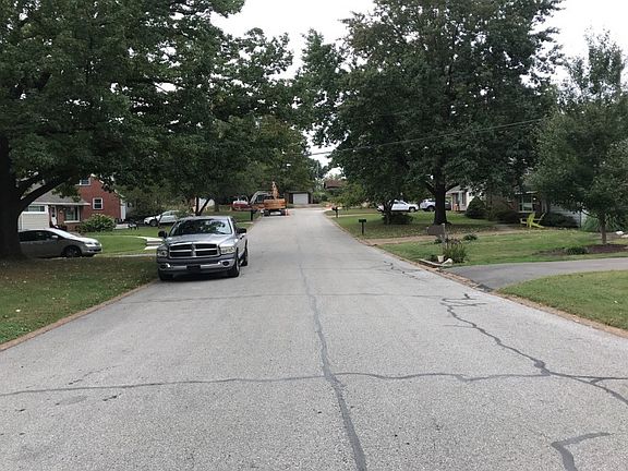 5th image of 9775 Twin Vista Dr