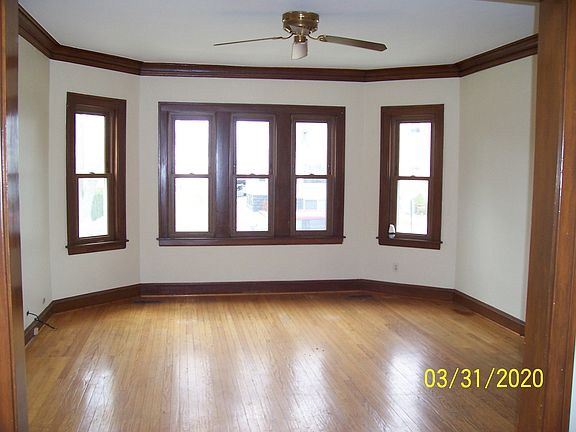4th image of 2539 N 73rd Ave