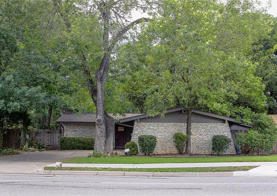1st image of 7008 Shoal Creek Blvd
