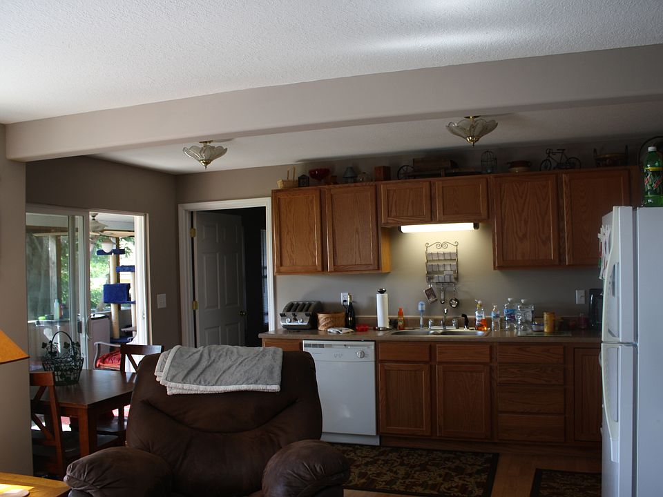 5303 N Blue Lake Rd, Churubusco, IN 46723 Zillow