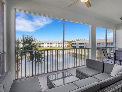 2647 Seychelles CIR #2205, Naples, FL, 34112