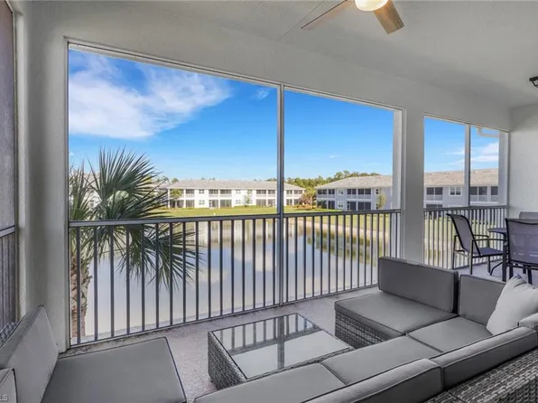 2647 Seychelles CIR #2205, OTHER, FL 34112