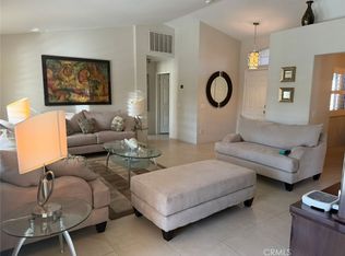 37677 Emerson Dr, Palm Desert, CA 92211