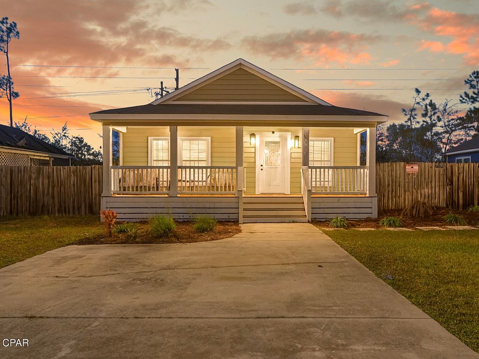 1st image of 6119 Katie Way