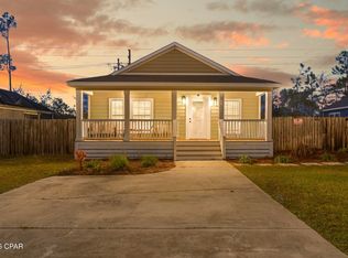 6119 Katie Way, Panama City, FL 32404