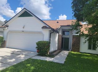 10665 Huntridge Rd, Orlando, FL 32825