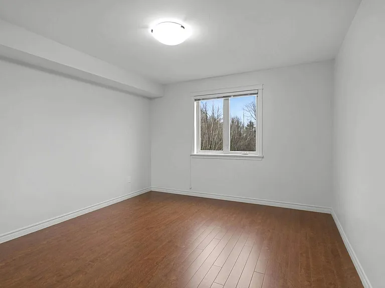 190 Carson Dr — Photo 14