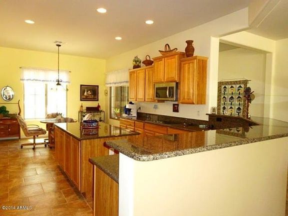 5th image of 7040 W Heritage Way