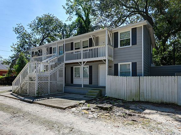 4th image of 920 King St