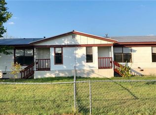 8423 Elroy Rd APT C, Del Valle, TX 78617