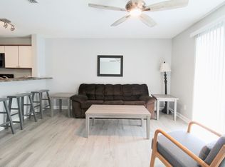 1342 E Hunters Rd #4B-2BA, Harrisonburg, VA 22801