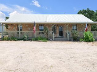 4520 S Us Highway 281, Blanco, TX 78606
