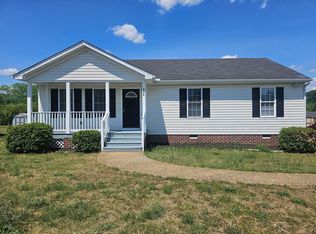 2524 National St, Henrico, VA 23231