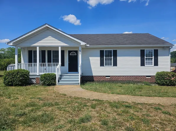 2524 National St, Henrico, VA 23231