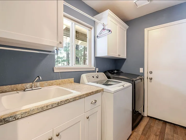 56443 Celestial Dr — Photo 29