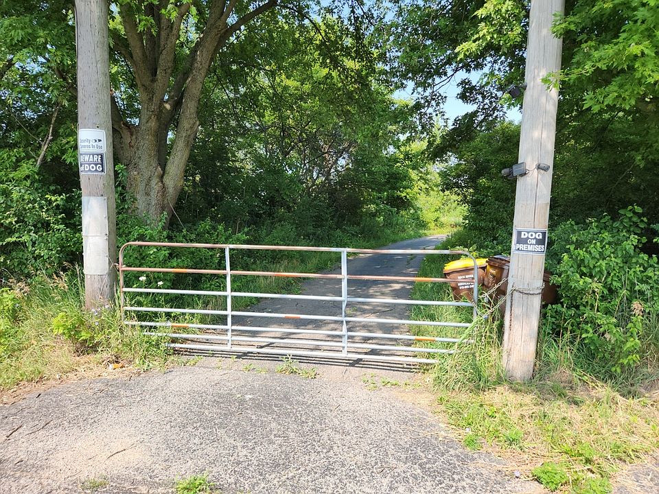 2nd image of 6287 S Perryville Rd