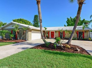 8439 Flagstone Dr, Tampa, FL 33615