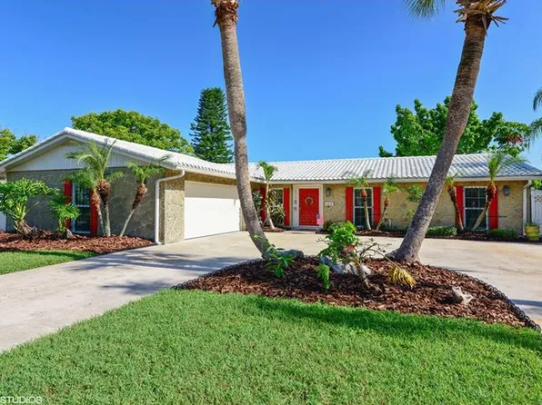 8439 Flagstone Dr, Tampa, FL 33615