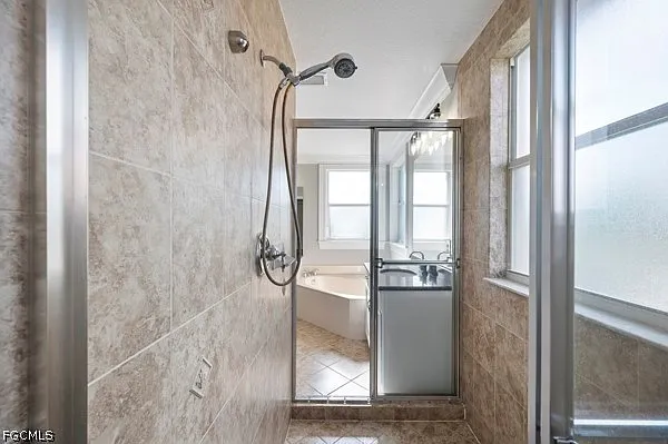 8490 Sumner Ave — Photo 46