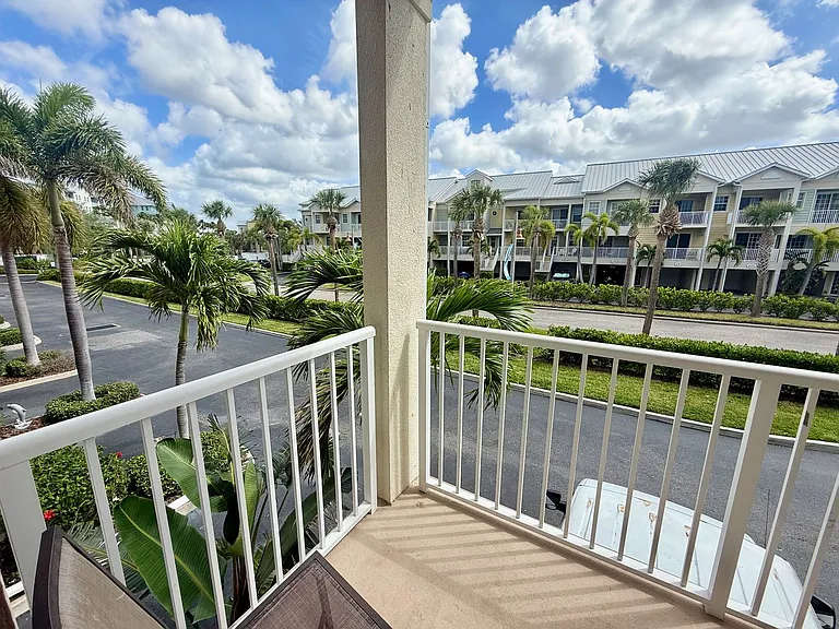 448 Bahia Beach Blvd — Photo 44