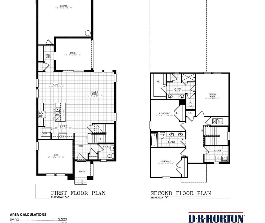 Elevation Image 1.