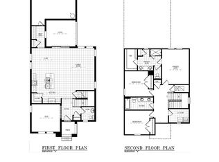 8740 Eden Cove Dr, Winter Garden, FL 34787