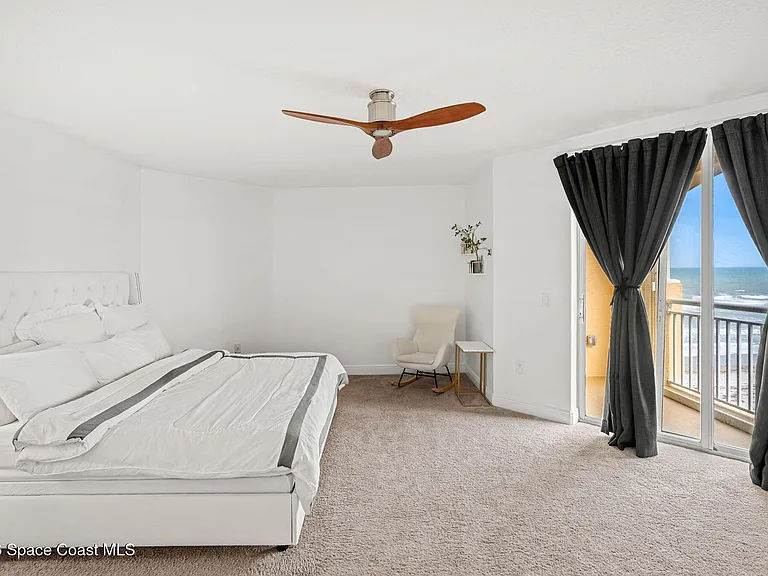 1095 Highway A1A #2502 — Photo 11