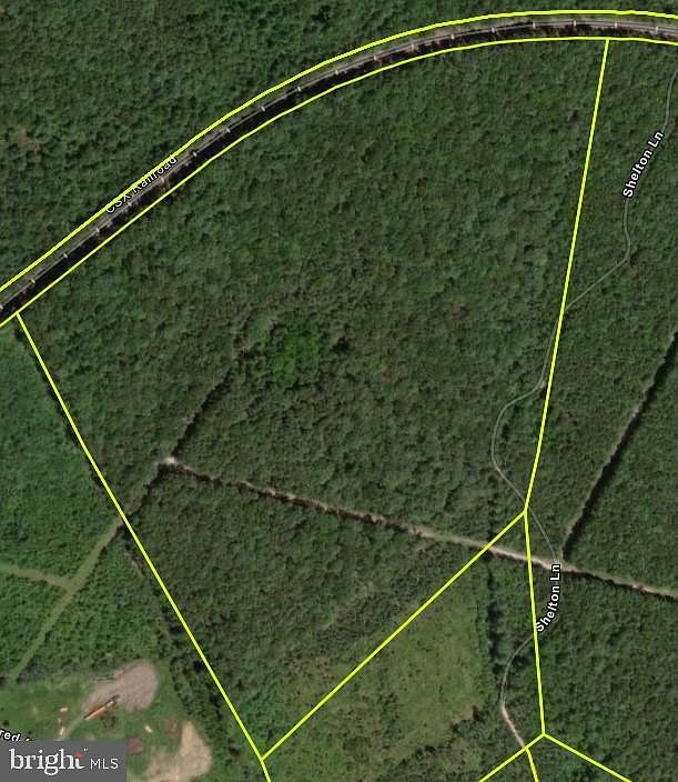 1st image of Shelton Ln